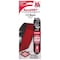 Diablo Diablo SandNet 9 in. L X 3-2/3 in. W 320 Grit Ceramic Blend Sanding Sheet 5 pk DNS323320S05G - alternate 4